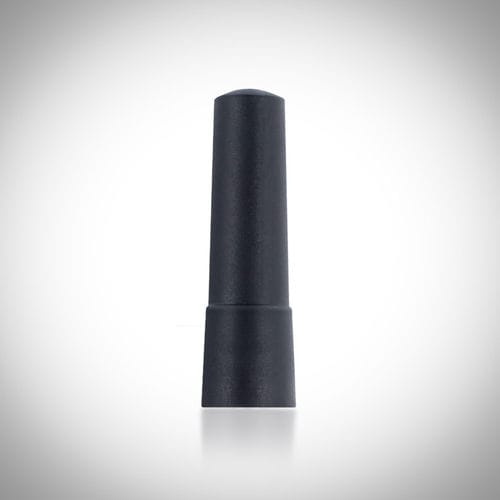 Antenne IP - 11085_OD - Schildknecht AG  - omnidirectionnelle / pour la radiocommunication
