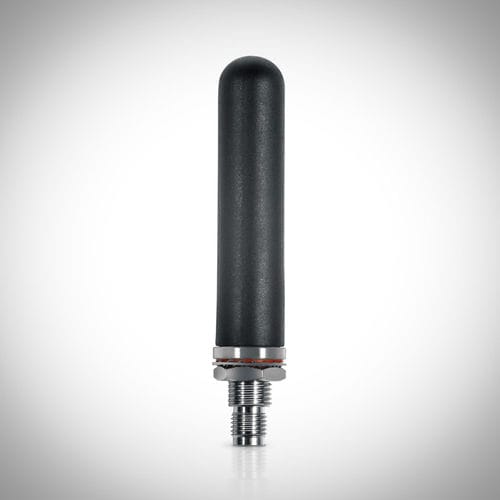 Antenne IP - 11124_MD - Schildknecht AG  - omnidirectionnelle / IP54 / pour la radiocommunication
