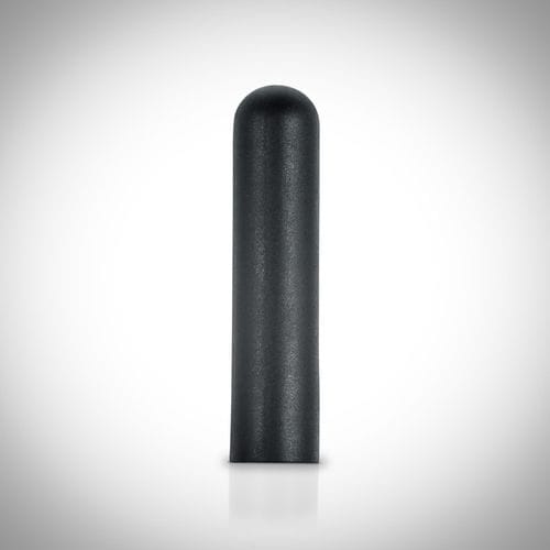 Antenne IP - 11124 - Schildknecht AG  - omnidirectionnelle / à montage directe / IP54