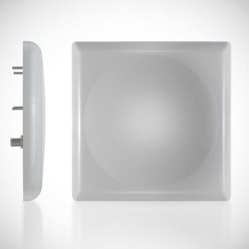 Antenne IP - 11051_OH - Schildknecht AG  - directionnelle / IP67 / pour la radiocommunication