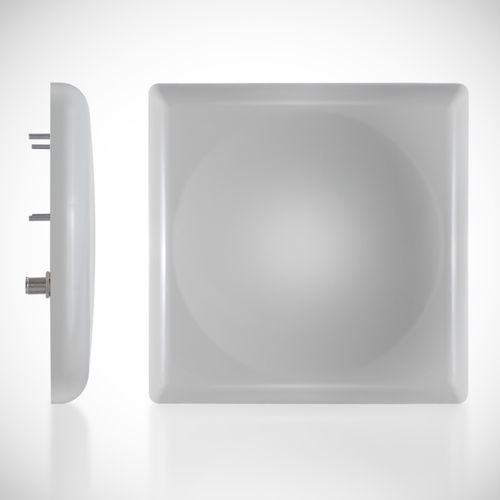 Antenne IP - 11051 - Schildknecht AG  - directionnelle / IP67