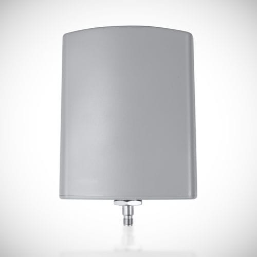 Antenne IP - 11003 - Schildknecht AG  - directionnelle / IP67 / pour la radiocommunication