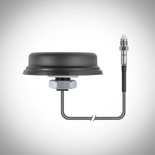 Antenne GSM - 10549 - Schildknecht AG  - IP / omnidirectionnelle / pour la radiocommunication