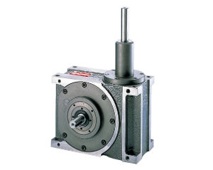 Module de manipulation type pick and place - FU series - SANKYO