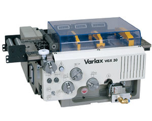 Alimentateur à pince - VGX series - SANKYO