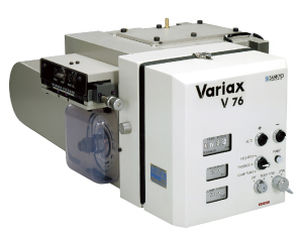 Amenage à rouleaux pour presses à emboutir - V series - SANKYO