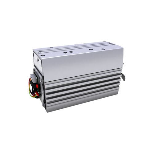 Pompe à membrane - N 920 - KNF - pour produits chimiques / électrique / auto-amorçante