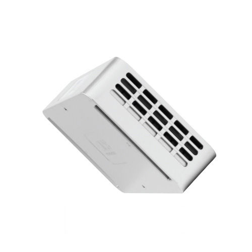 Variateur DC à PWM -  NPMpc series - ACS Motion Control - pour moteur / sur CI / programmable