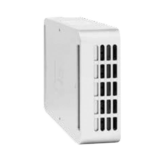 Servo-variateur DC - NPApc series - ACS Motion Control - linéaire / mono-axe / deux axes