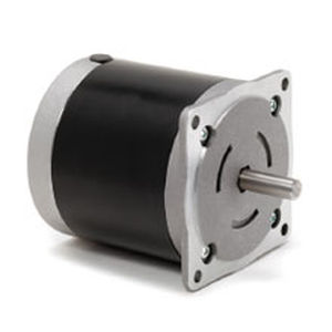 Moteur brushless - RP34 - Electrocraft - DC / DC 24 V / 48 V
