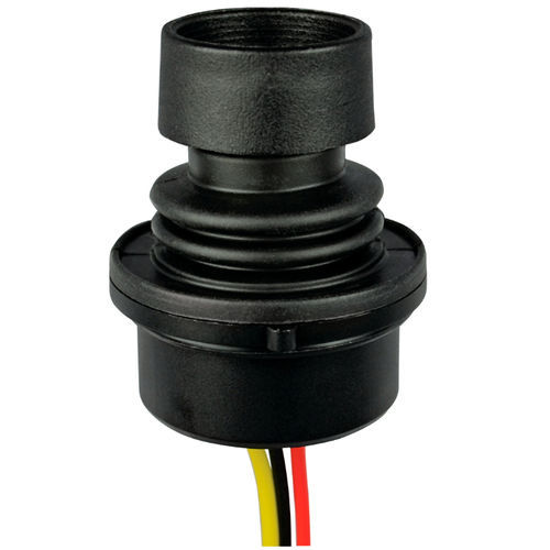 Joystick à effet Hall - HTL2 series - OTTO - analogique / programmable