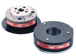 Embrayage de surcharge - CAMCO