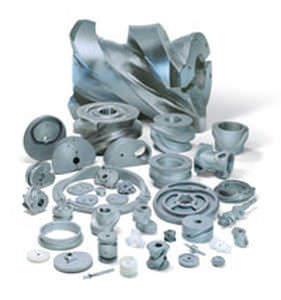Came sur mesure - CAMCO