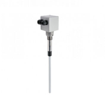 Contacteur de niveau capacitif - NSC - KOBOLD Messring GmbH - pour produits en vrac / pour l'industrie agroalimentaire / pour silo
