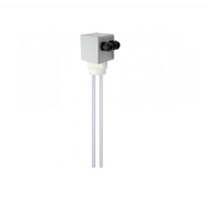 Capteur de niveau capacitif - NMC - KOBOLD Messring GmbH - pour liquides / 4-20 mA / pour cuve