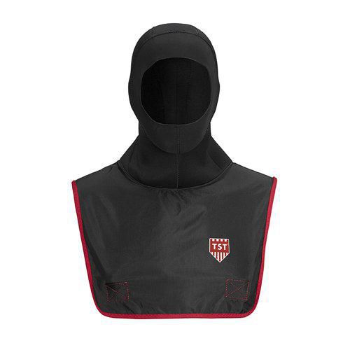 Cagoule de travail - 5010000 - TST Sweden AB  - imperméable