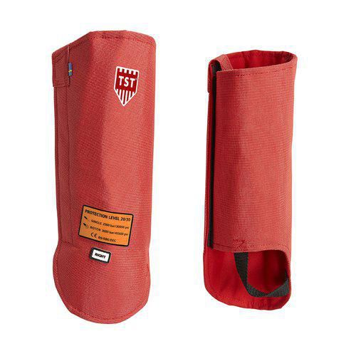 Manchette de protection de travail - 5100068 - TST Sweden AB  - résistante à l'abrasion / en tissu / en Dyneema®