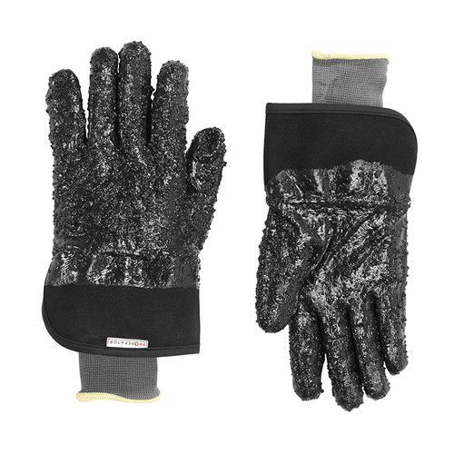 Gants de travail - 5600025 - TST Sweden AB  - industriel / anticoupure / résistant à l'abrasion