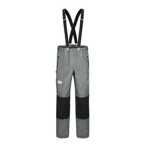 Salopette de travail - 56320255000 - TST Sweden AB  - en tissu / en Dyneema® / en résille