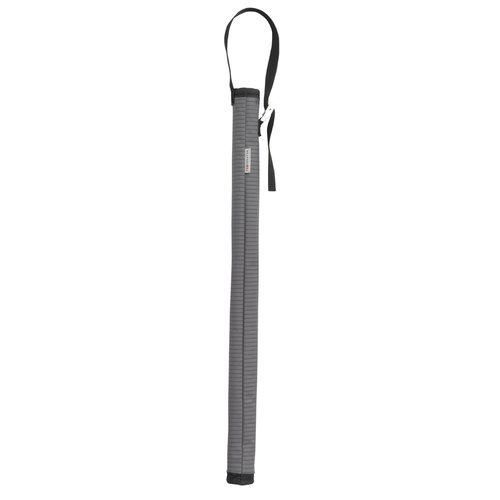 Protecteur de tuyaux en tissu - 5660063 - TST Sweden AB  - en Dyneema® / en résille / en polyester