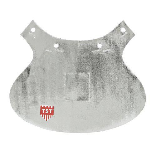 Cache-col de travail - 1010010 - TST Sweden AB  - de protection thermique