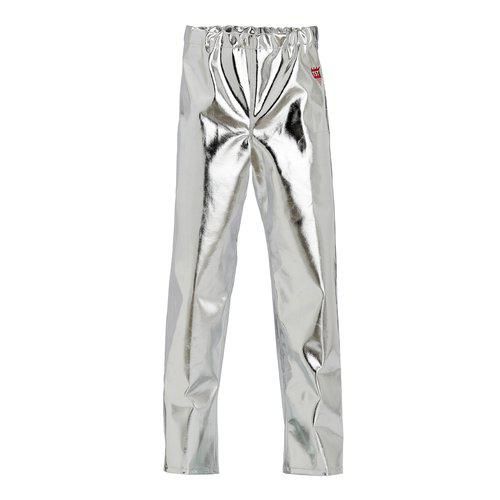 Pantalon de travail - 1030000 - TST Sweden AB  - de protection thermique / en tissu ignifuge