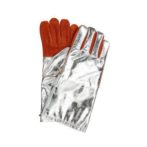 Gants de travail - 1000200 - TST Sweden AB  - industriel / de protection mécanique / antichaleur