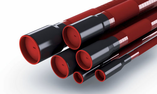 Système de traversée de cloison pour câble - FHE - UGA System-Technik - résistant à la pression