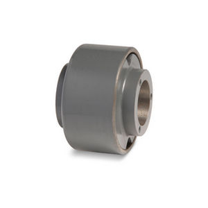 Embrayage centrifuge - NLS® - Boston Gear - à ressort
