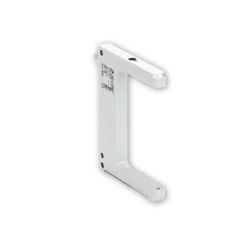 Fourche optique - FGL series - SensoPart Industriesensorik GmbH
