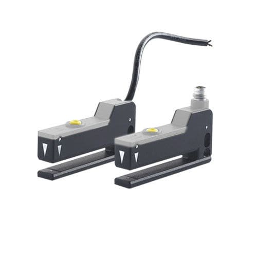 Fourche optique - FGL 5-IK - SensoPart Industriesensorik GmbH