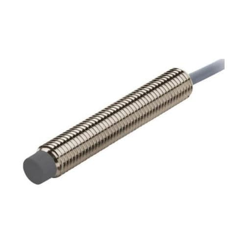Capteur de proximité inductif - Ix series - SensoPart Industriesensorik GmbH - cylindrique / rectangulaire / NAMUR