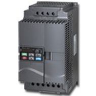 Variateur AC triphasé - ABM Greiffenberger Antriebstechnik GmbH - monophasé / pour moteur asynchrone / pour moteur synchrone