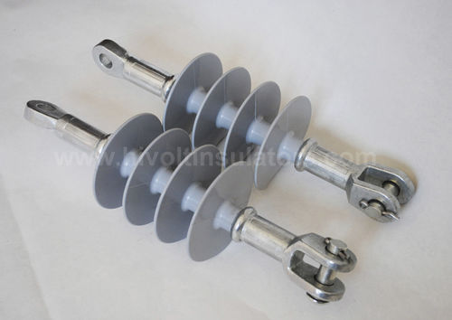 Isolateur électrique - DS series - DALIAN HIVOLT POWER SYSTEM CO.,LTD.