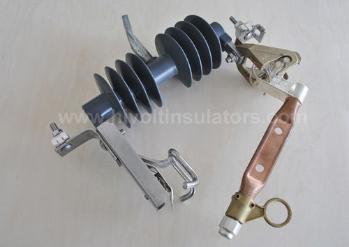 Cutter - 15KV  - DALIAN HIVOLT POWER SYSTEM CO.,LTD.