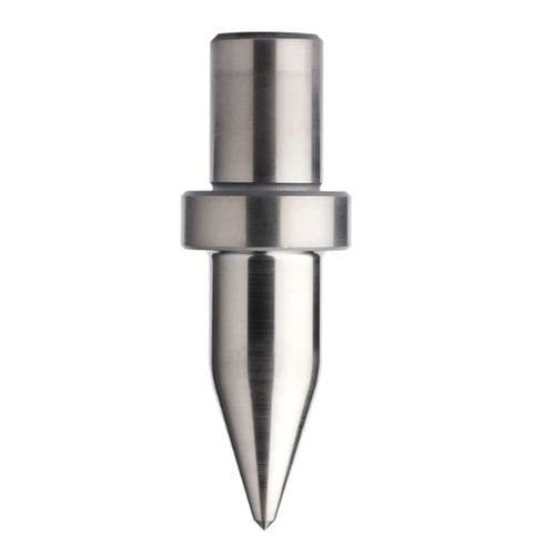 Outil en carbure - 102540 - FLOWDRILL