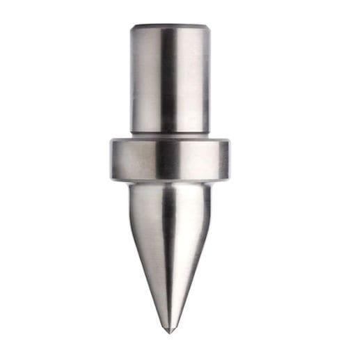 Outil en carbure - 203200 - FLOWDRILL