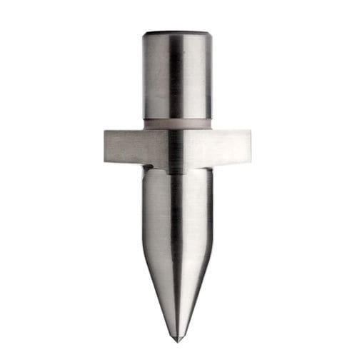 Outil en carbure - 112000 - FLOWDRILL