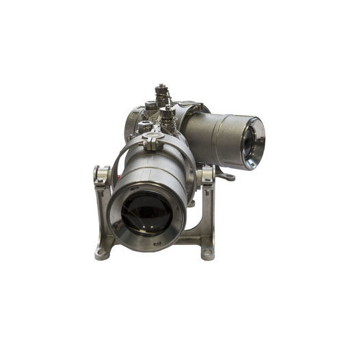 Détecteur de gaz - TGAES - ESP Safety - de gaz combustible / de méthane / de propane