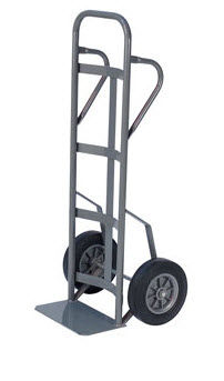Diable fortes charges - R4510SP - Akro Mils