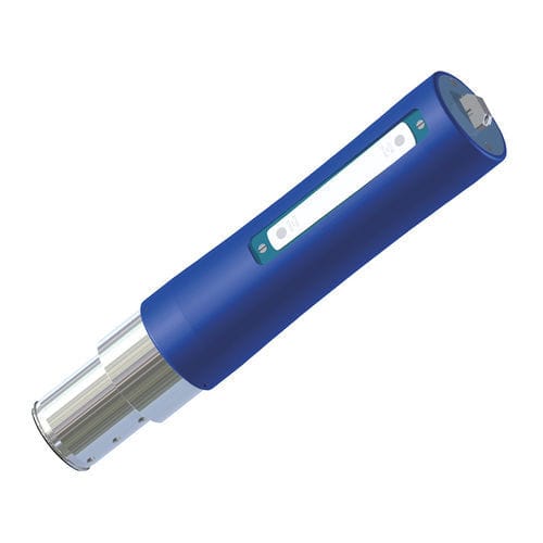 Tampon de contrôle - DIATRON MultiFire - DIATEST
