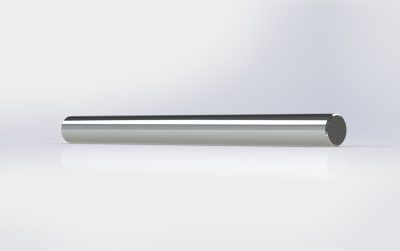 Tube en acier - F1 series - CICROSA HIDRAULICA, S.L. - DIN