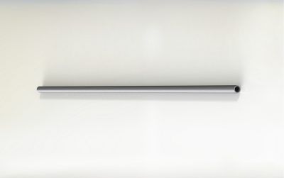 Tube hydraulique - TC series - CICROSA HIDRAULICA, S.L. - industriel / en acier