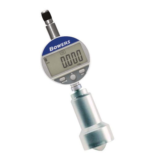 Calibre de contrôle pour rivets - BCSG-M series  - Bowers Group
