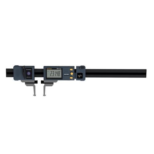 Jauge de mesure universelle - UNICAL 2 series - Bowers Group