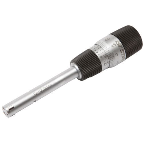 Micromètre d'alésage - MXTA W series  - Bowers Group - intérieur / analogique / compact