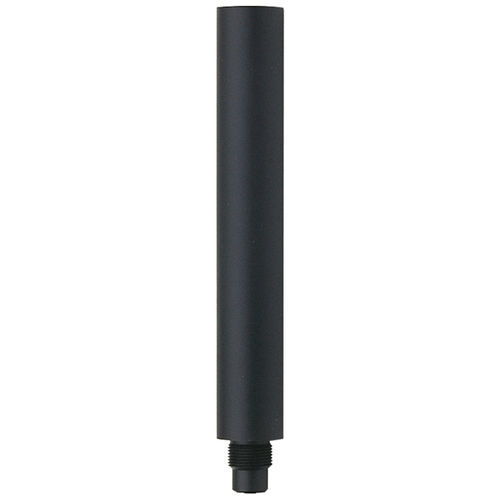Rallonge pour micromètre - UEXT series - Bowers Group