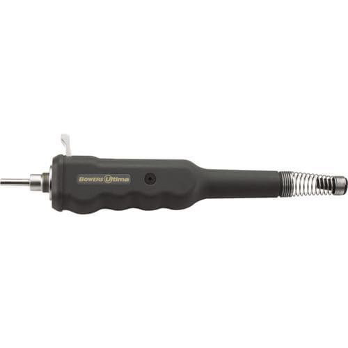 Support de capteur - P series - Bowers Group