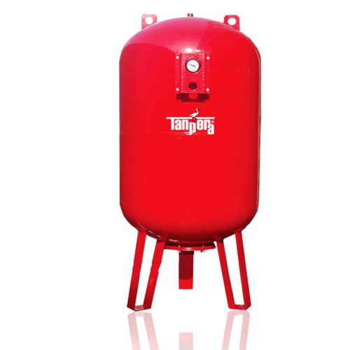Vase d'expansion - TGT series - Tanpera