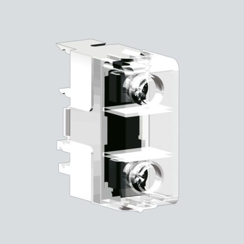 Support pour fusible - 8560/51-4272 - R. STAHL AG